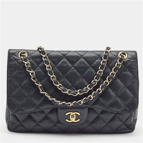 chanel maxi purse|chanel jumbo double flap bag.